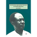 The Political and Social Thought of Kwame Nkrumah
