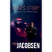 Rose's Story: A Prequel to the Strung Trilogy