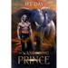 The Wandering Prince (13 kingdoms #3)