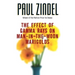 The Effect of Gamma Rays on Man-In-The-Moon Marigolds