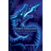 Spirit Dragons & Other Rare Spectral Creatures: A Field Guide