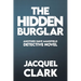 The Hidden Burglar