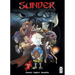 Sunder Vol. 1: Small Beginnings