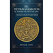 El Tetragramaton El Nombre Secreto De Dios: Guía Práctica con Ejercicios para Explorar y Manifestar el Poder del Nombre Sagrado