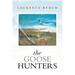 The Goose Hunters