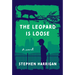 The Leopard Is Loose