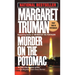 Murder on the Potomac