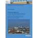 Risikomanagement in der Arzneimittelsicherheit. Ansätze zur Effektivitätsbewertung von Risikominimierungsmaßnahmen in den USA und Europa im Vergleich