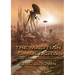 The Martian Simulacra: A Sherlock Holmes Mystery