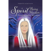 Spirit Being Human: Discovering Resilience After Trauma