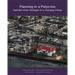 Planning in a Polycrisis: Equitable Urban Strategies for a Changing Climate