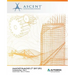 AutoCAD/AutoCAD LT 2017 (R1): Fundamentals - Metric: Part 1: Autodesk Authorized Publisher
