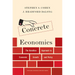 Concrete Economics: The Hamilton Approach to Economic Growth and Policy