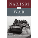 Nazism and War