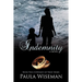 Indemnity: Book Two: Covenant of Trust Series