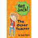 The Other Teacher