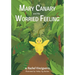Mary Canary and the Worried Feeling
