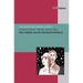 Hans Fallada Und Die Literarische Moderne