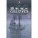 Bluenose Ghosts