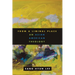 From a Liminal Place: An Asian American Theology