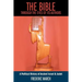 The Bible Through the Eyes of Its Authors: A Political History of Ancient Israel & Judah
