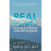 Real Estate Investing as a Lucrative Hobby and Tax Shelter: Your Guide to Success in Generating Consistent Rental Income