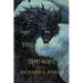 The Dragon in the Mist
