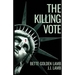 The Killing Vote
