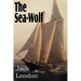 The Sea-Wolf