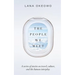 The People We Meet: T.P.W.M