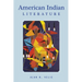 American Indian Literature: An Anthology, Revised Edition
