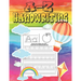 A-Z Handwriting: Practice pages for kids Tracing letter For Kids (Alphabet Letter Writing)