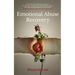 Emotional Abuse Recovery: Men & Women Suffering in Silence - Emotionally Abusive, Destructive Relationship or Marriage with Manipulative, Toxic