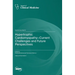 Hypertrophic Cardiomyopathy-Current Challenges and Future Perspectives