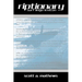 Riptionary: Surf Lingo Lexicon