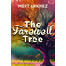 The Farewell Tree