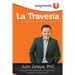 La Travesia: El Poder de Emprender