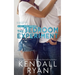 The Bedroom Experiment