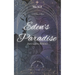 Eden's Paradise: Dark Sapphic Romance