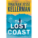 The Lost Coast