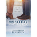 The Winter Boyfriend