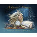 A Faerie's Promise