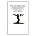 The Crooked Tree: Indian Legends of Northern Michigan