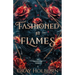 Fashioned by Flames