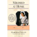 Mildred at Home