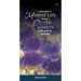 A Field Guide to Marine Life of the Outer Coasts of the Salish Sea and Beyond