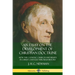 An Essay on the Development of Christian Doctrine: How the Catholic Church and Beliefs in Christ Changed Through History