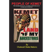 People of Kemet: The Emergence Of A World Historically Conscious People