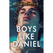 Boys Like Daniel