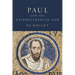 Paul and the Faithfulness of God: Christian Origins and the Question of God: Volume 4